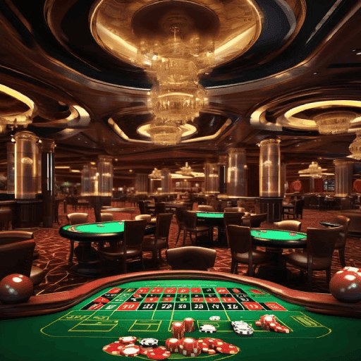 121bet Licenciado Curaçao - Segurança SSL 256-bit