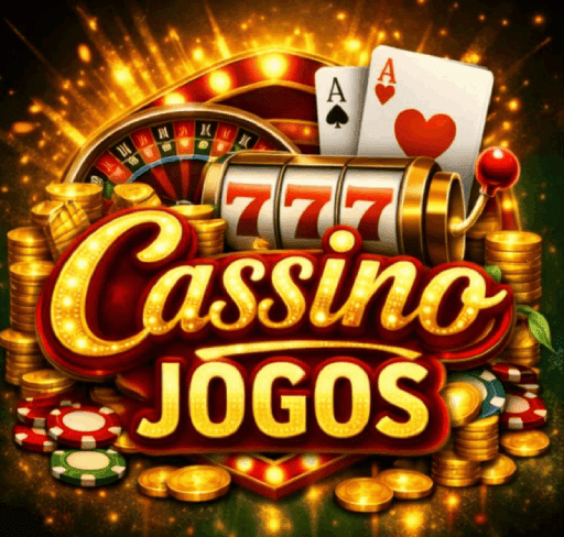 121bet Licença Curaçao Gaming