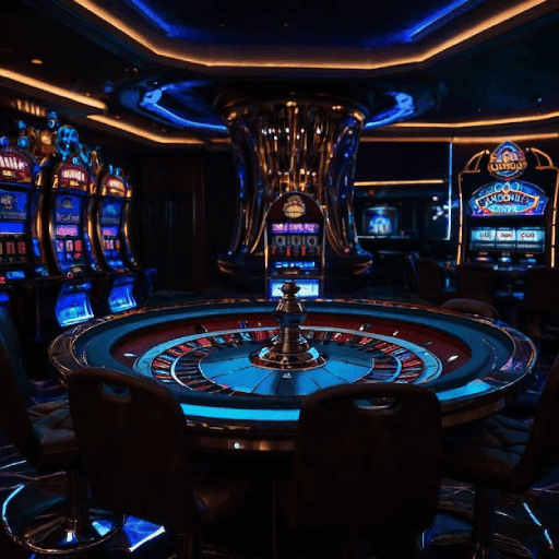 121bet Instalar Logo 1