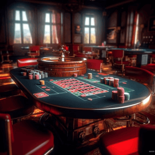 121bet Certificado eCOGRA - Jogos Justos Auditados