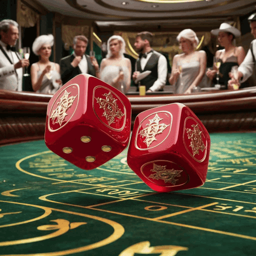 121bet PIX Instantâneo - Saques em 8 Minutos
