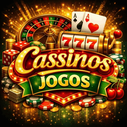 Licença Curaçao 121bet