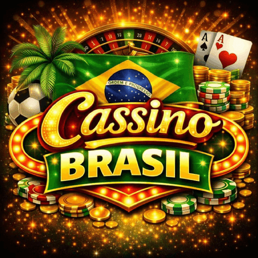 121bet Certificado eCOGRA