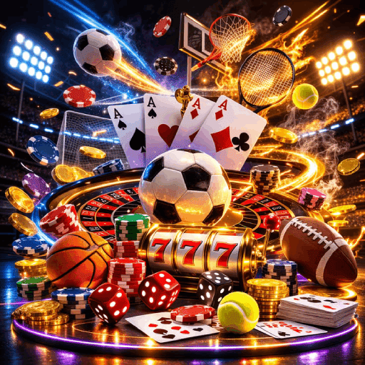 Plataforma 121bet - PIX Instantâneo