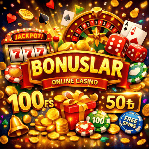 Certificação GLI 121bet