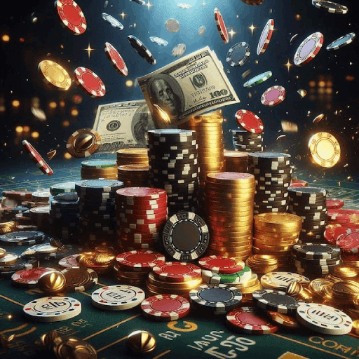 Telegram 121bet - Bônus Diários Exclusivos