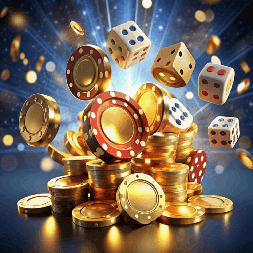 Telegram 121bet - Canal Oficial Verificado