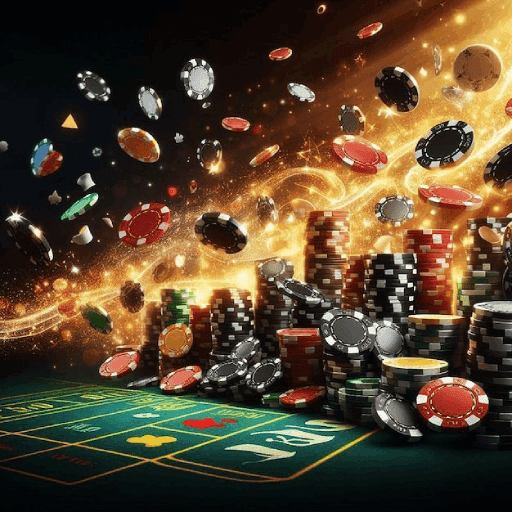 Telegram 121bet - Suporte Prioritário 24/7